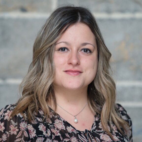 Kim Ouellet