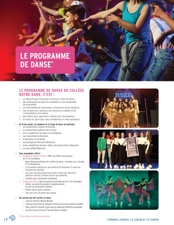 Page #12