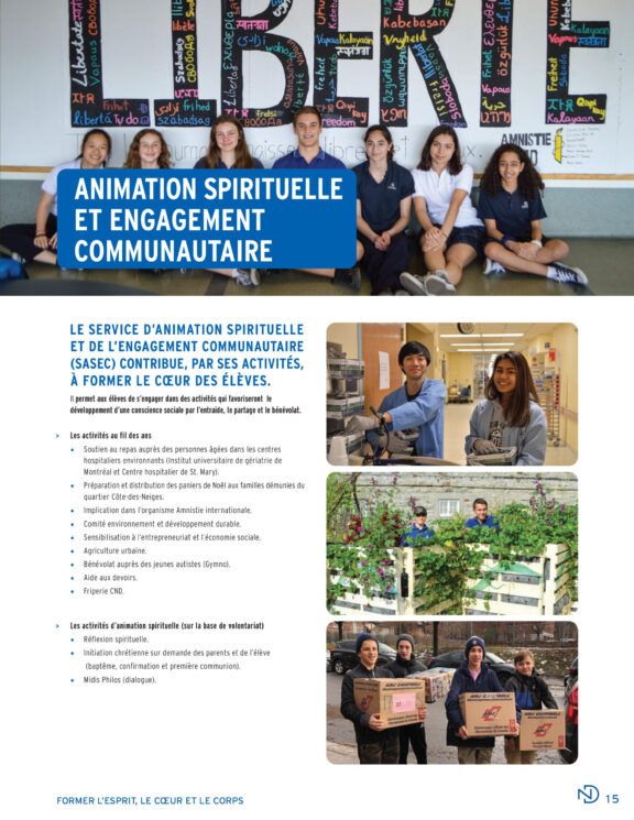 Page #15