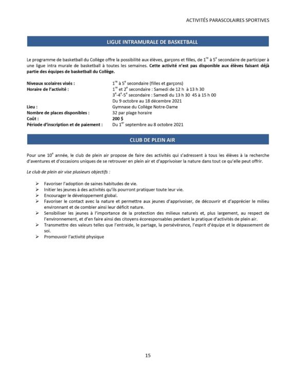 Page #12