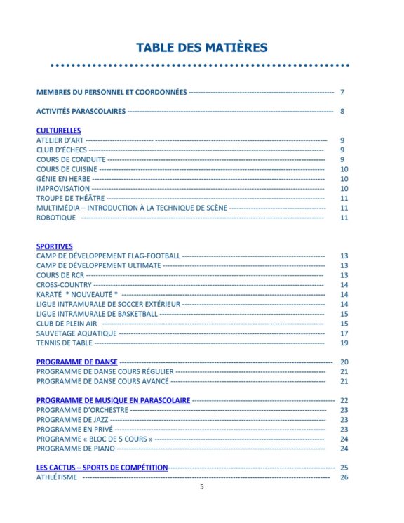 Page #2