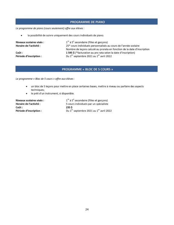 Page #21