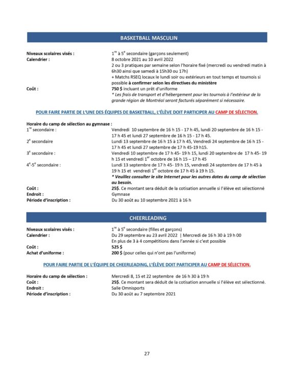 Page #24