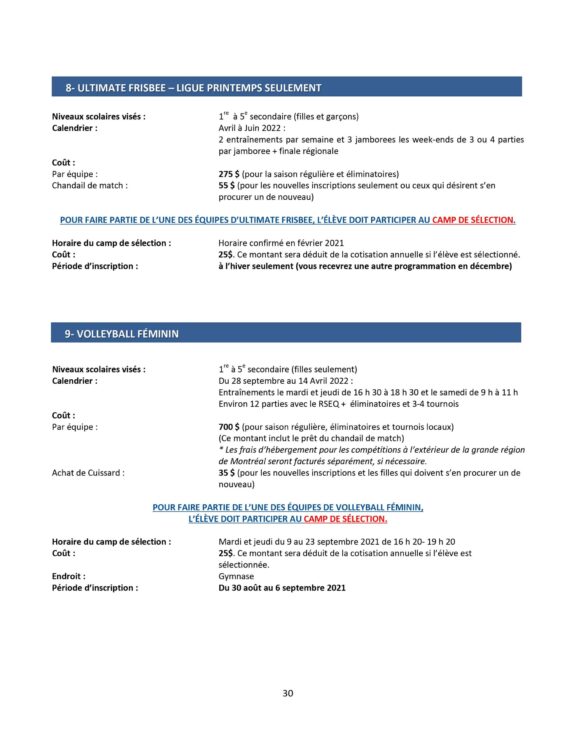 Page #27