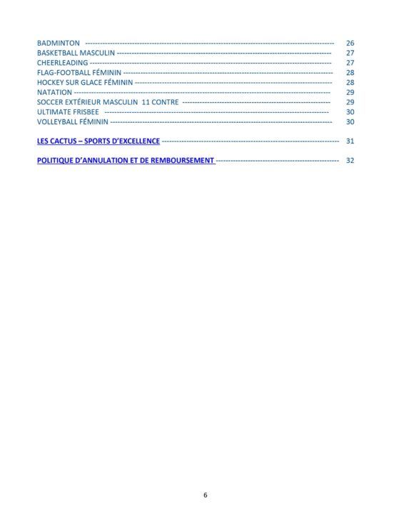 Page #3