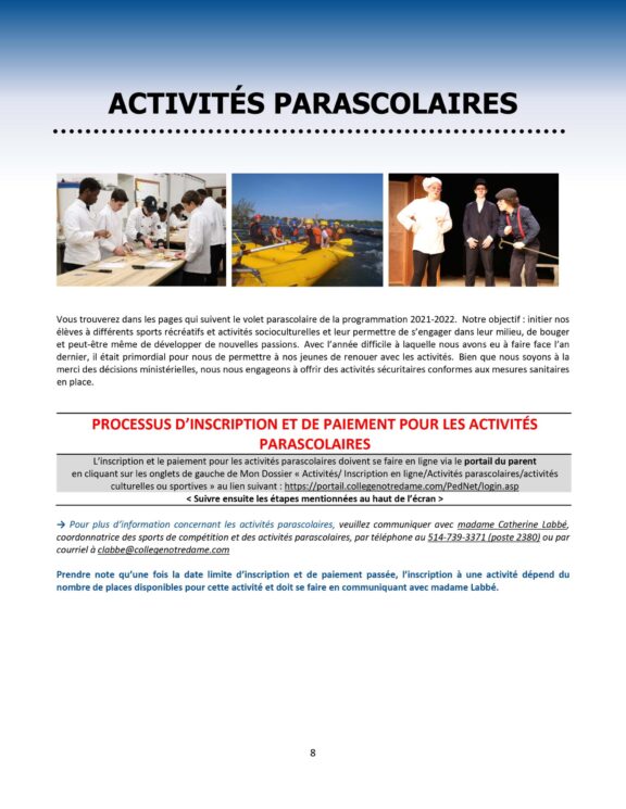Page #5