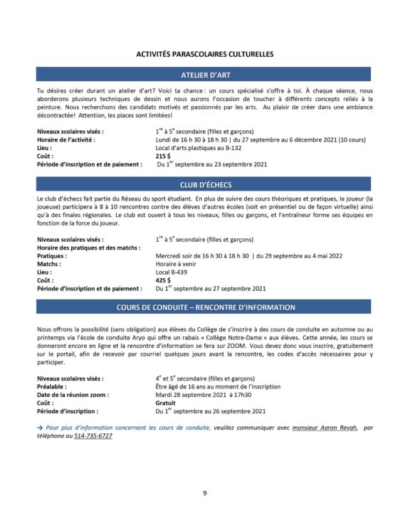 Page #6