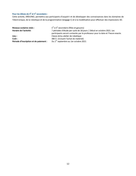Page #9