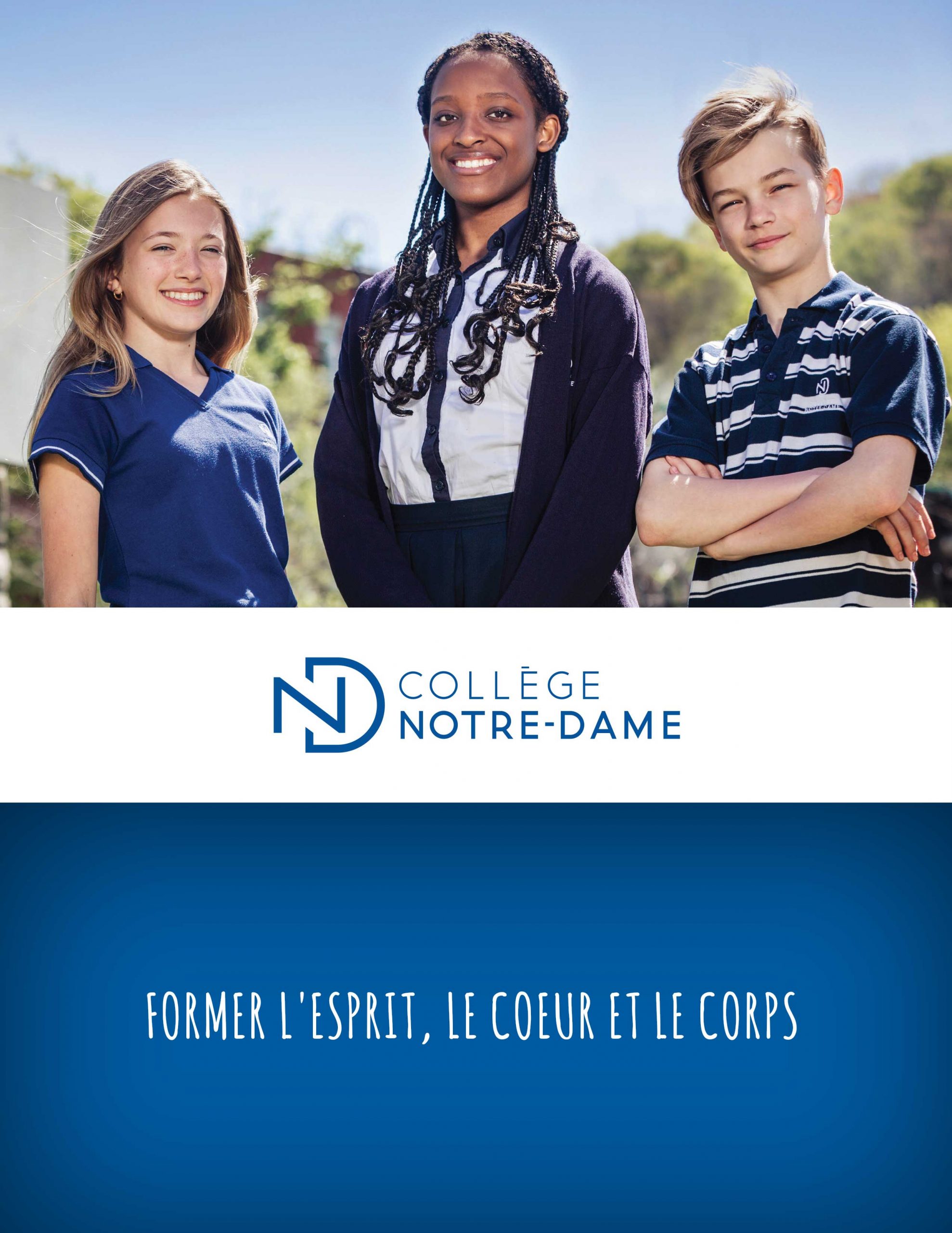 Collège De Droit Assas Admission 2021